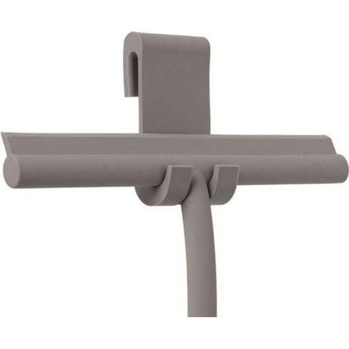 Blomus Vipo (502713-01)