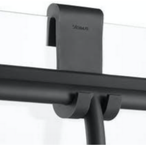 Blomus VIPO (69083)