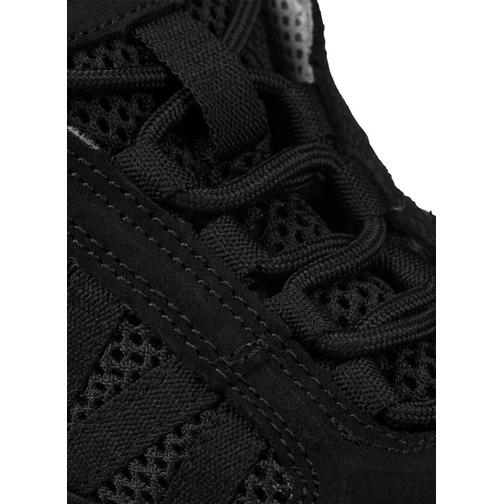 Jalas 3018 S3 SRC