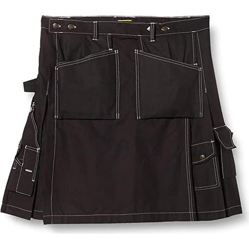 Blåkläder 85661370 Craftsman Kilt
