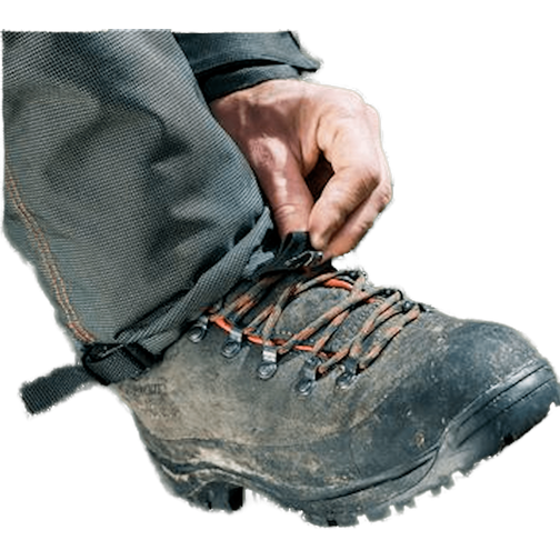 Husqvarna Classic 20A 5823358 Chainsaw Trousers