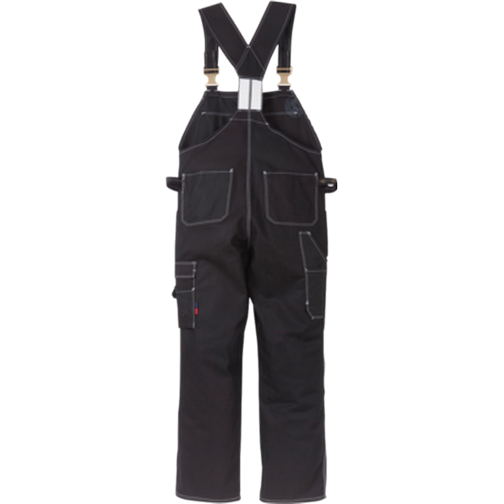 Fristads Kansas Bib'n'brace 51 FAS