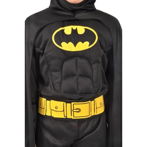 Ciao Batman Maskeradkläder