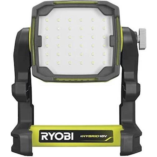 Ryobi RLFD18-0