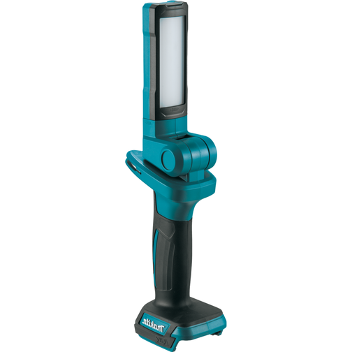 Makita DML816