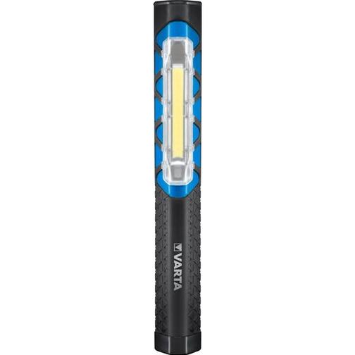 Varta 17647