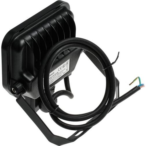 LEDVANCE FL PFM 20 W 3000 K SYM 100 S