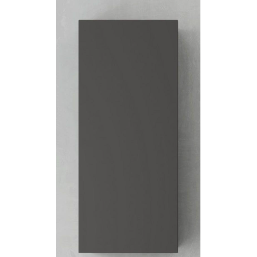 Hafa Store Soft Close (54474026)