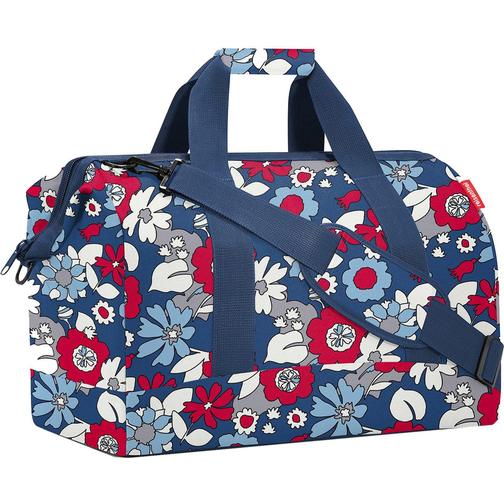 Reisenthel Allrounder L Pocket