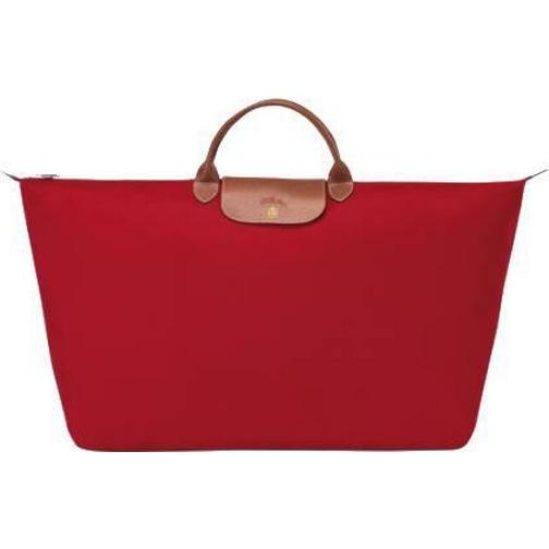 Longchamp Le Pliage XL Travel Bag