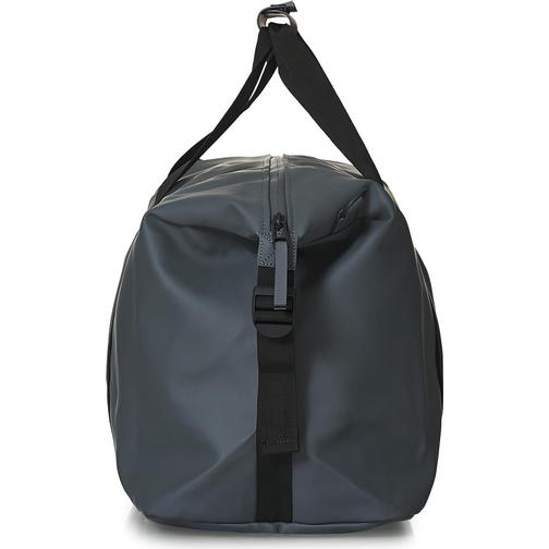 Rains Weekend Bag - Slate