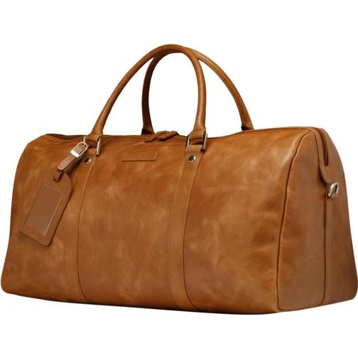 dbramante1928 Kastrup 2 Weekender Bag