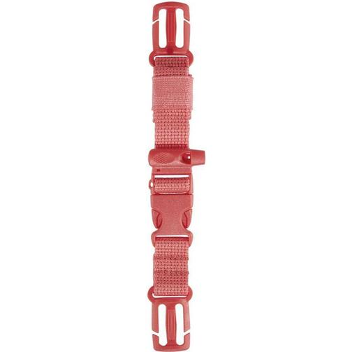Fjällräven Kånken Chest Strap