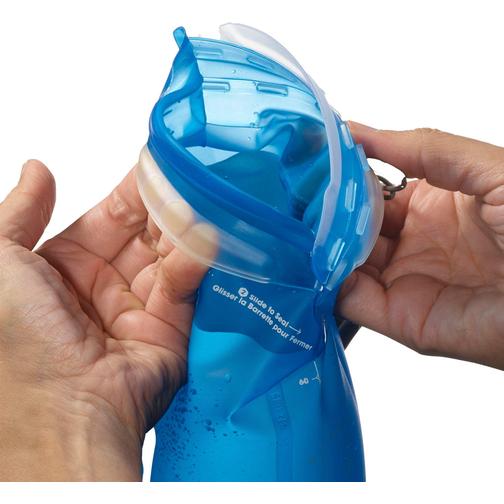 Salomon Soft Reservoir 1.5L