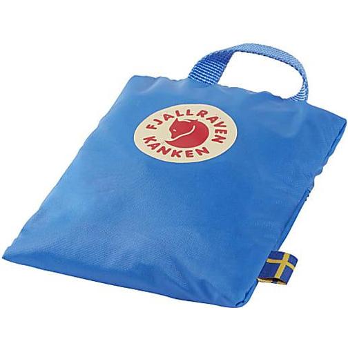 Fjällräven Kånken Rain Cover
