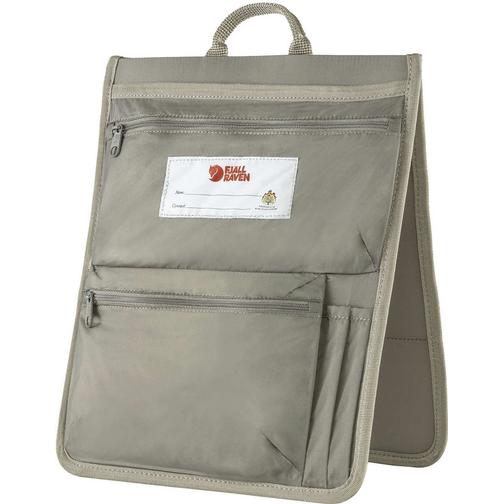 Fjällräven Kånken Organizer