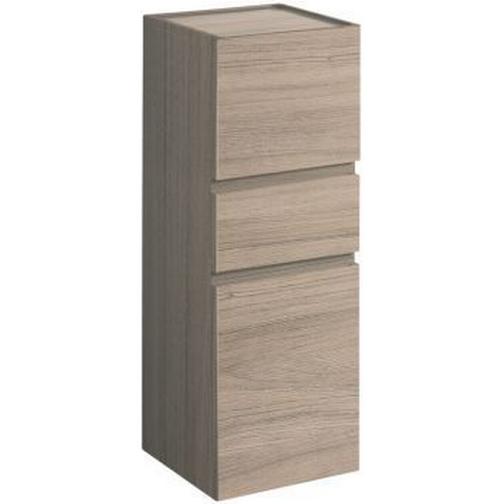 Ifö Renova (44768)