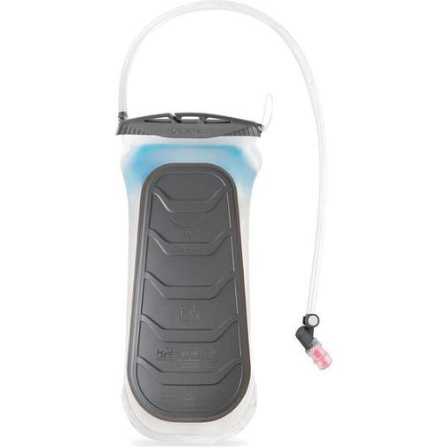 Osprey Hydraulics Reservoir 2L