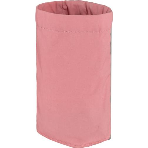 Fjällräven Kånken Bottle Pocket