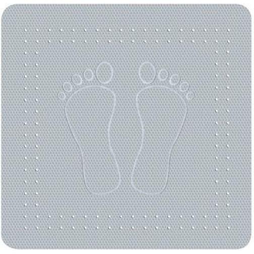 Kleine Wolke Foot