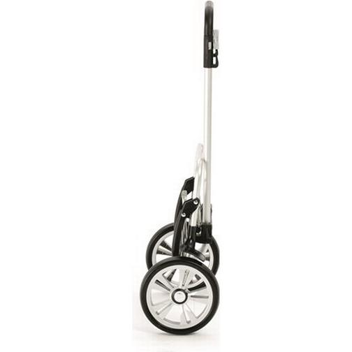 Andersen Alu Star Shopper Hydro 2.0 - Blue