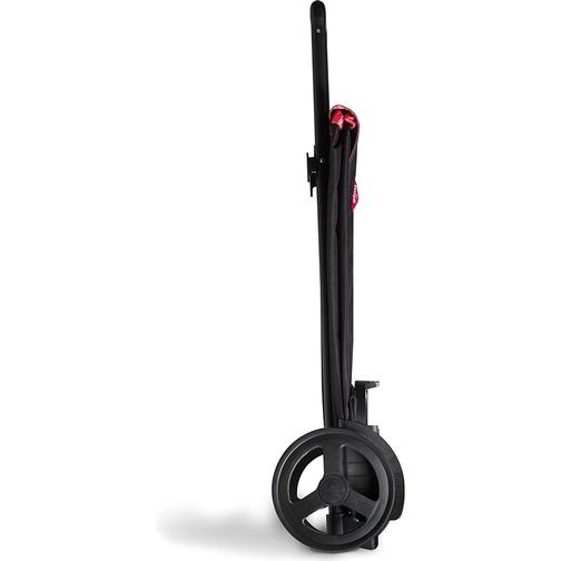 Gimi Komodo Shopping Trolley