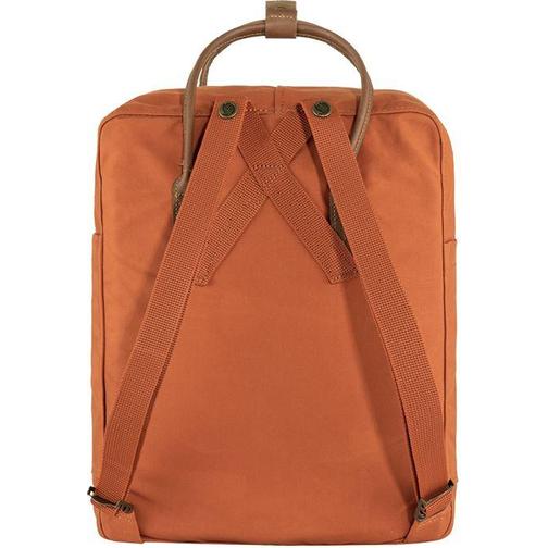 Fjällräven Kånken No. 2
