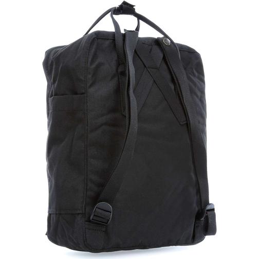 Fjällräven Re-Kånken