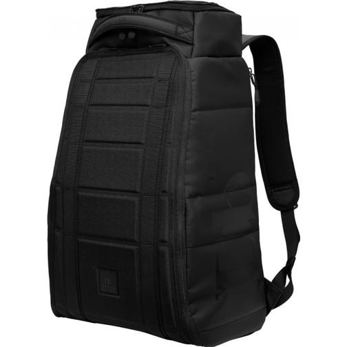 Db Hugger Backpack 30L - Black Out