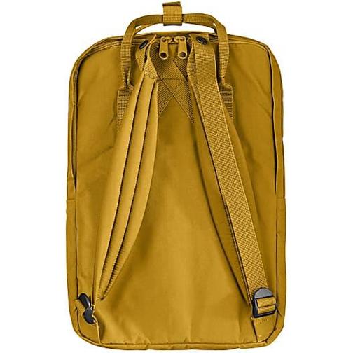 Fjällräven Kånken Laptop 15