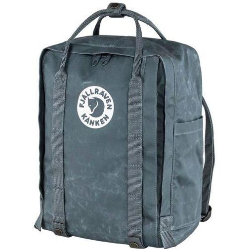 Fjällräven Tree-Kånken