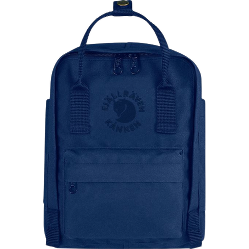 Fjällräven Re-Kånken Mini