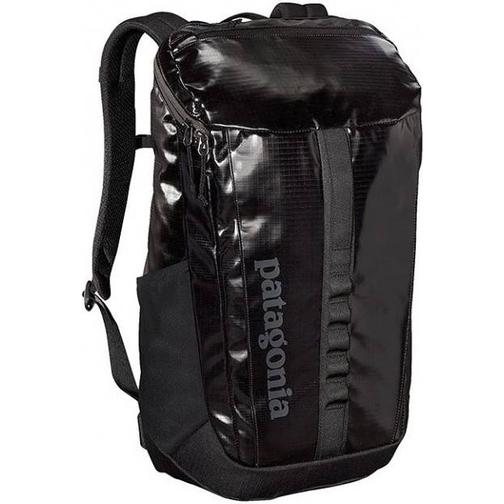 Patagonia Black Hole Pack 25L - Black