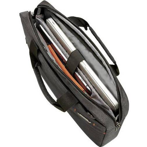 Samsonite Network 3 Briefcase S 14.1