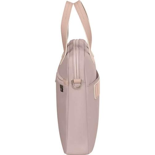 Samsonite Eco Wave Briefcase 15.6