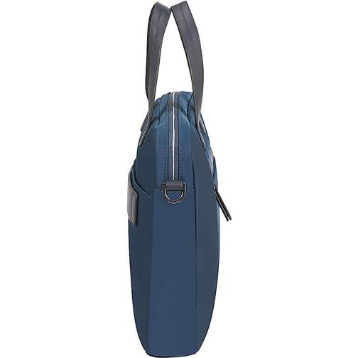 Samsonite Eco Wave Briefcase 15.6