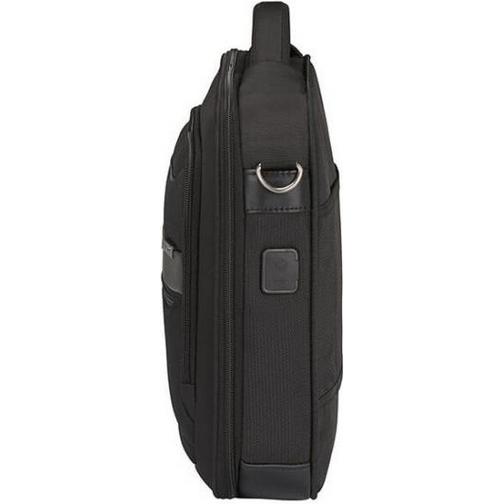 Samsonite Vectura Evo 15.6
