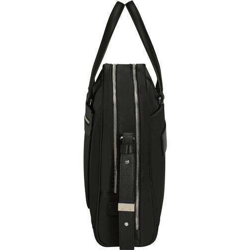 Samsonite Zalia 2.0 Briefcase 15.6