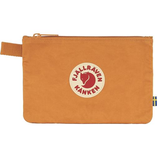 Fjällräven Kånken Gear Pocket