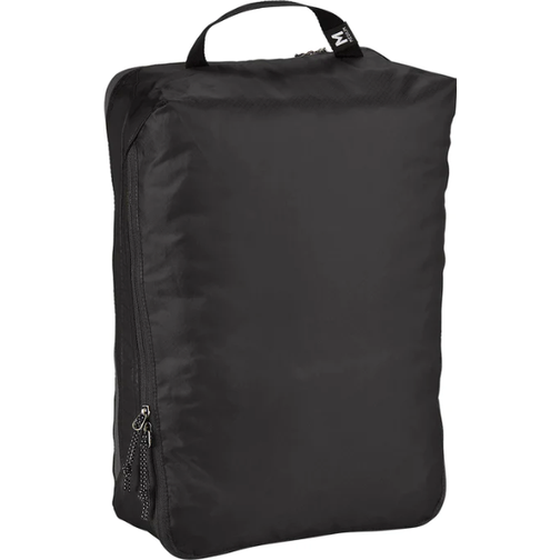 Eagle Creek Pack-It Isolate Clean/Dirty Cube - Black