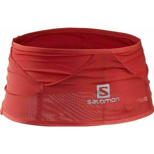 Salomon ADV Skin Belt