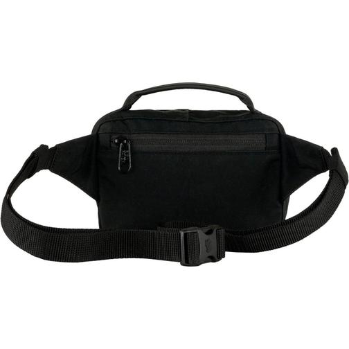 Fjällräven Kånken No.2 Hip Pack