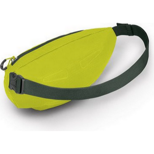 Osprey Ultralight Stuff Waist Pack - Electric Lime