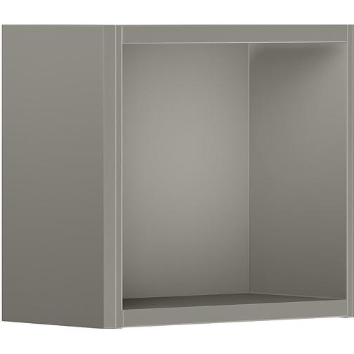 Gustavsberg Graphic (GB71GCOS30GR)