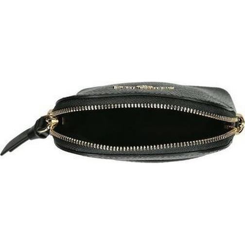 Michael Kors Jet Set Charm Phone - Black