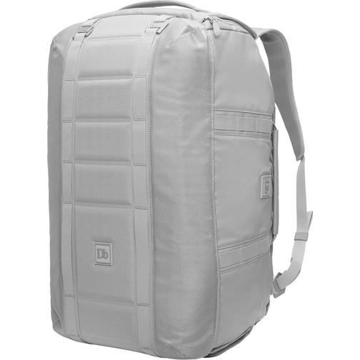 Db The Nær 65L (The Carryall) - Cloud Grey