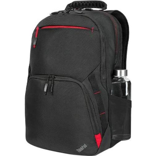 Lenovo ThinkPad Essential Plus Eco Backpack 15.6
