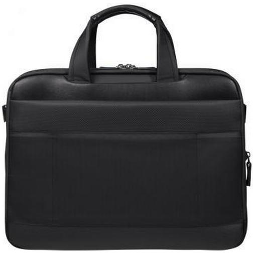Samsonite Spectrolite 3.0 Briefcase 14.1