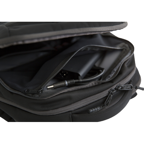 Dell Timbuk2 Authority Backpack - Black