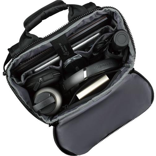 ASUS ROG Ranger Gaming Backpack 17